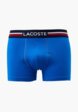 Трусы 3 шт. Lacoste4  - превью