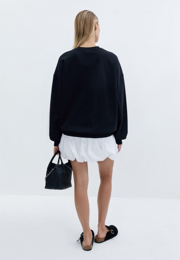 Свитшот Top Top