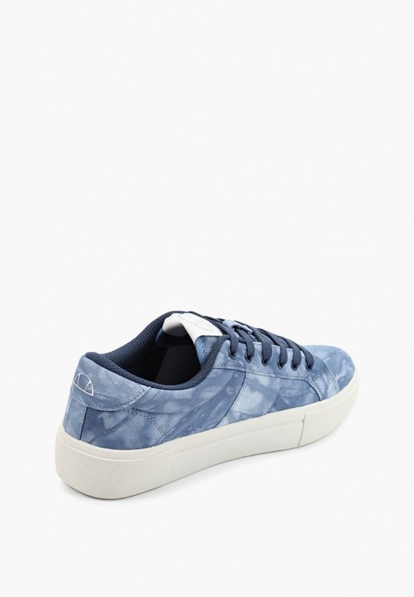 Кеды Ellesse