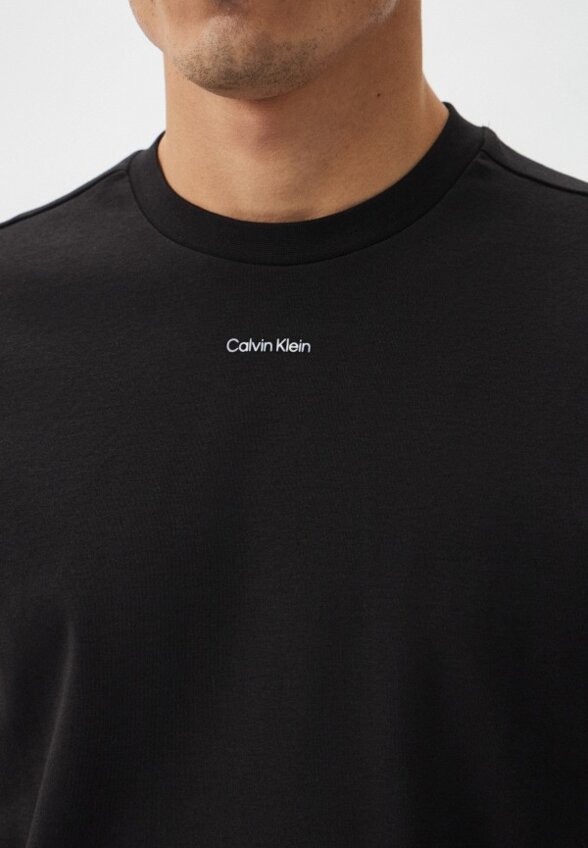 Футболка Calvin Klein