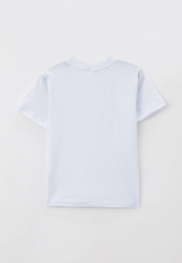 Футболка Youlala