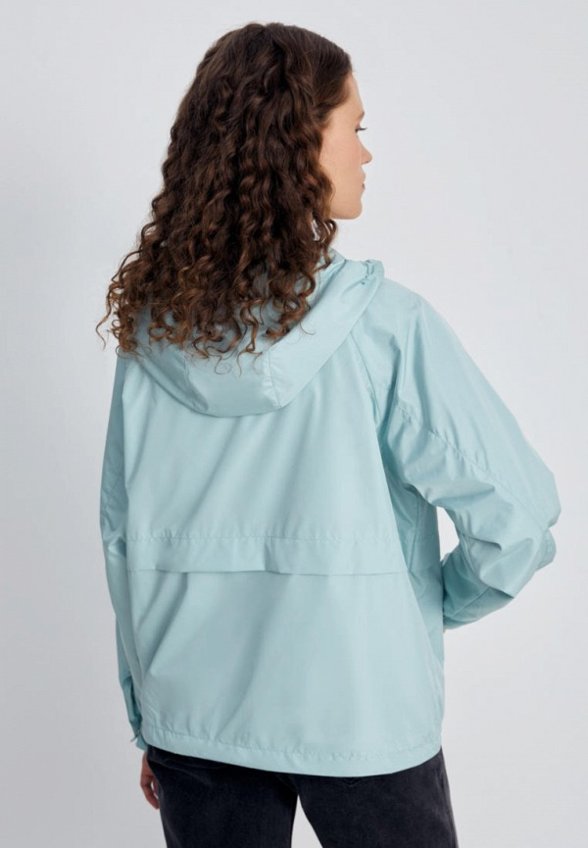 Ветровка Finn Flare