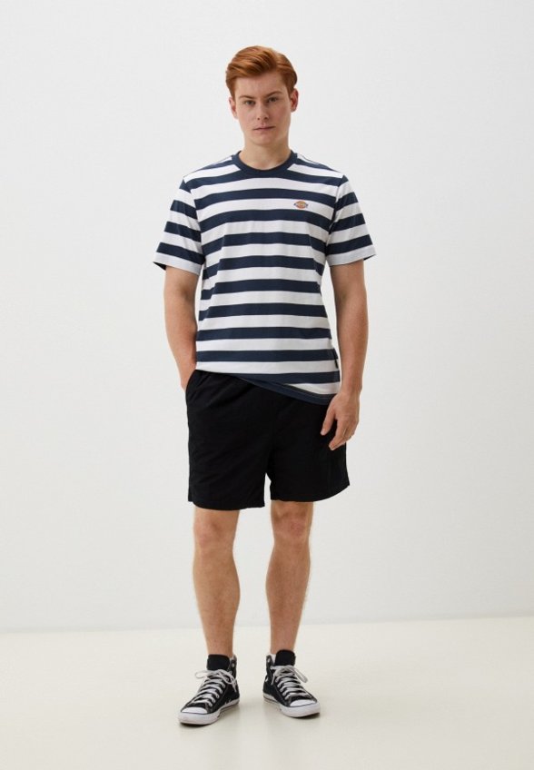 Шорты спортивные Dickies