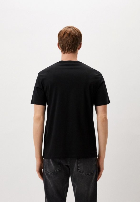 Футболка Just Cavalli