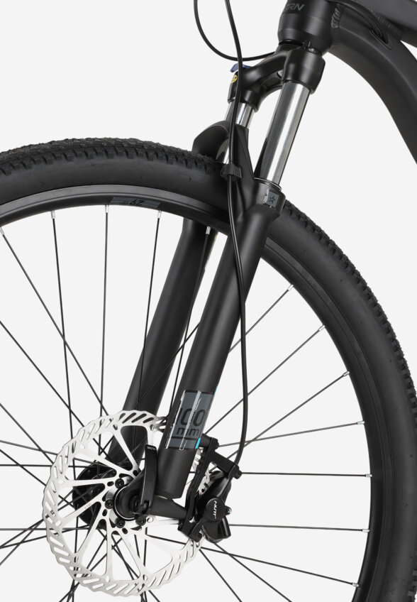 Велосипед горный Stern Motion 2.0 29