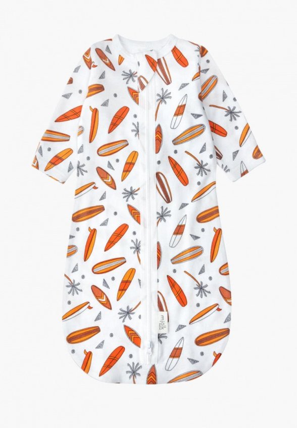 Конверт Mjolk