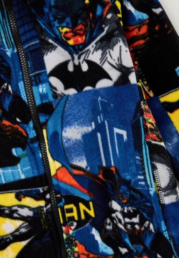 Олимпийка PlayToday