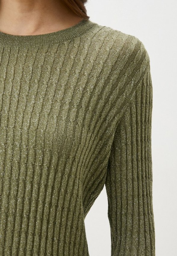 Джемпер Vera Moni