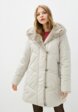 Пуховик Dixi-Coat1  - превью