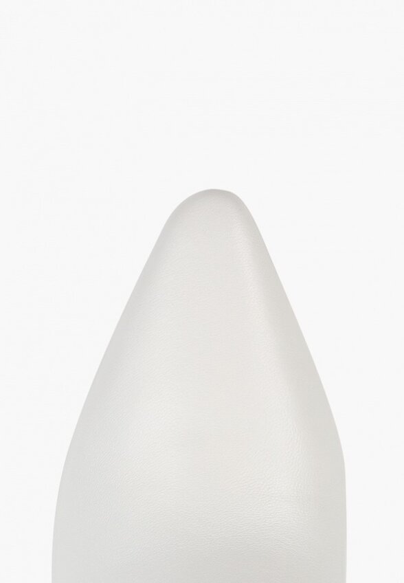 Ботильоны Angelina Voloshina