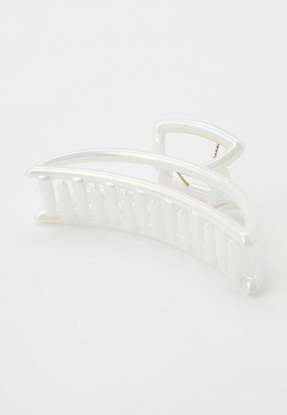 Заколка-краб Beautyparad