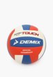 Мяч волейбольный Demix1  - превью