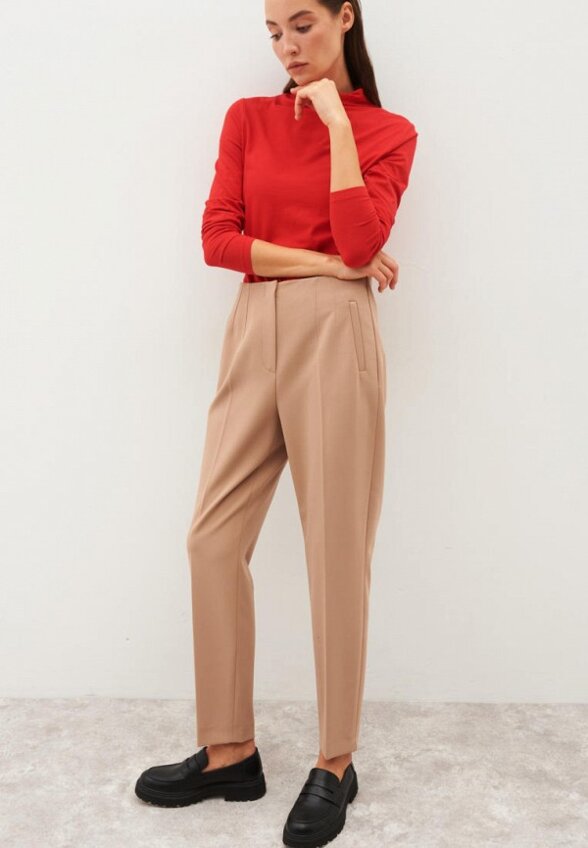 Брюки Gerry Weber