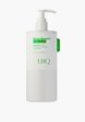 Лосьон для тела UIQ1  - превью