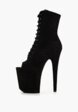 Ботильоны Pleaser1  - превью