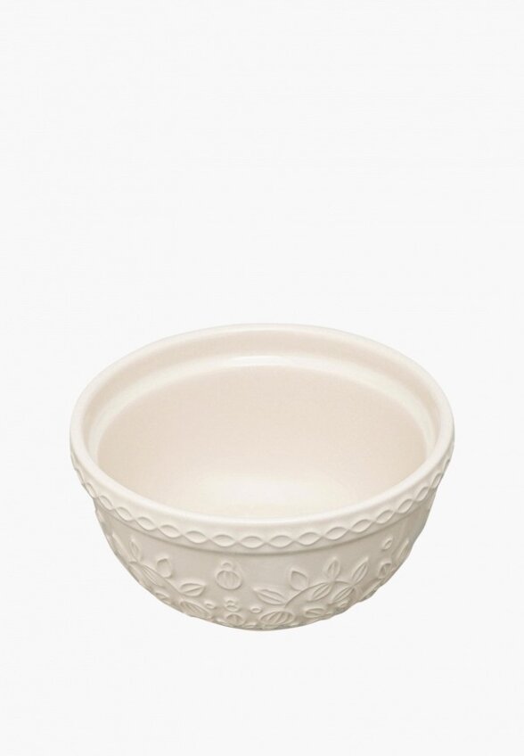 Набор салатников Tkano