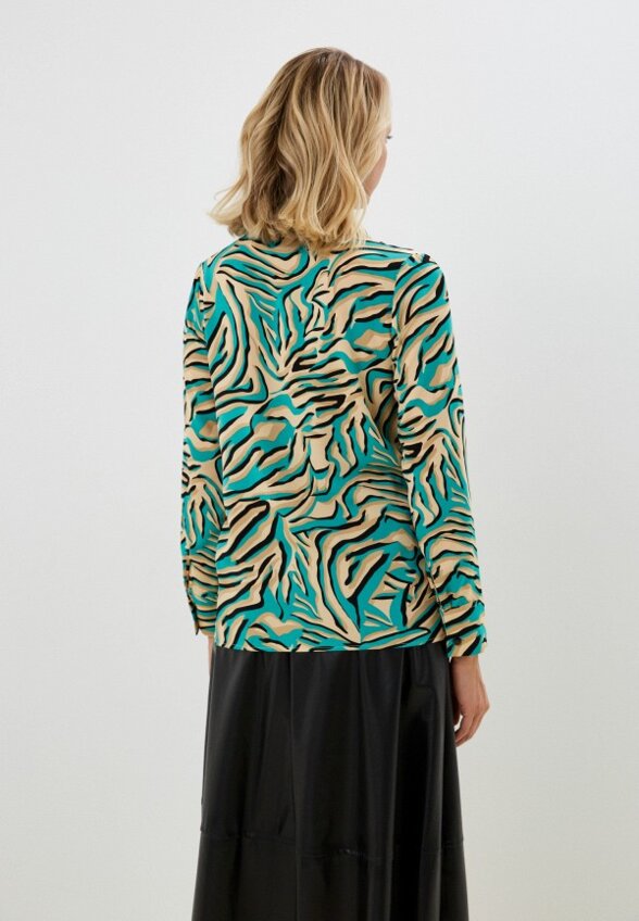 Блуза Viviarte Studio