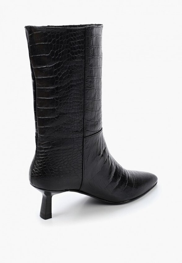 Сапоги Shoe Biz