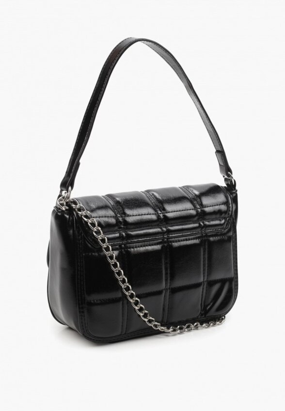 Сумка LC Waikiki