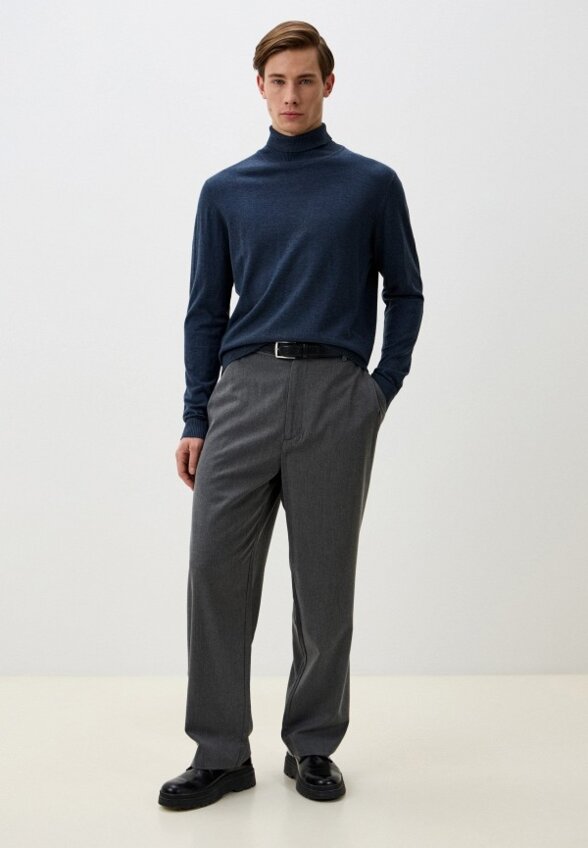 Водолазка O'STIN