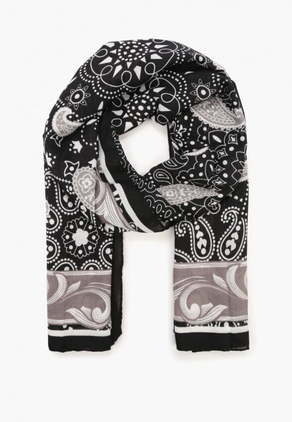 Палантин Chale