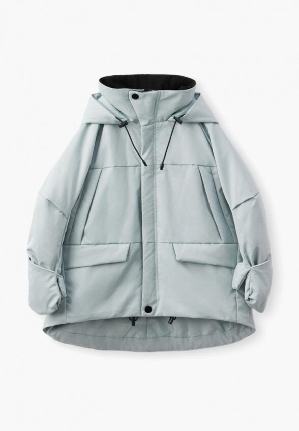 Парка Happy Baby