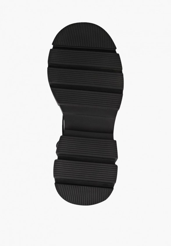 Ботинки Aimosi