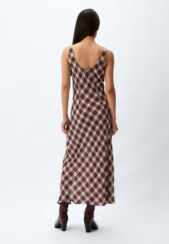 Сарафан Mango