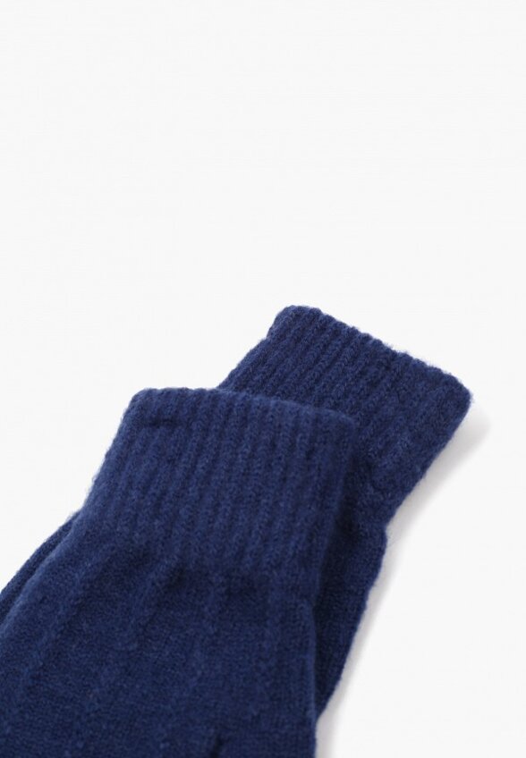 Варежки Hatparad