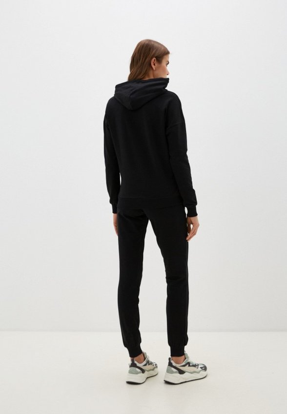 Костюм спортивный Modjimoda