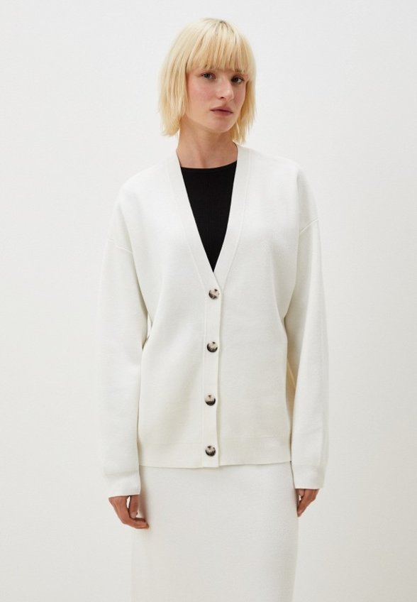 Кардиган O'STIN