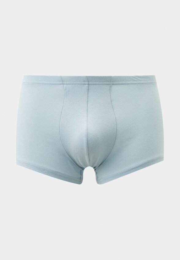 Трусы 2 шт. Mark Formelle