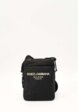 Dolce&Gabbana Nylon Bag1  - превью