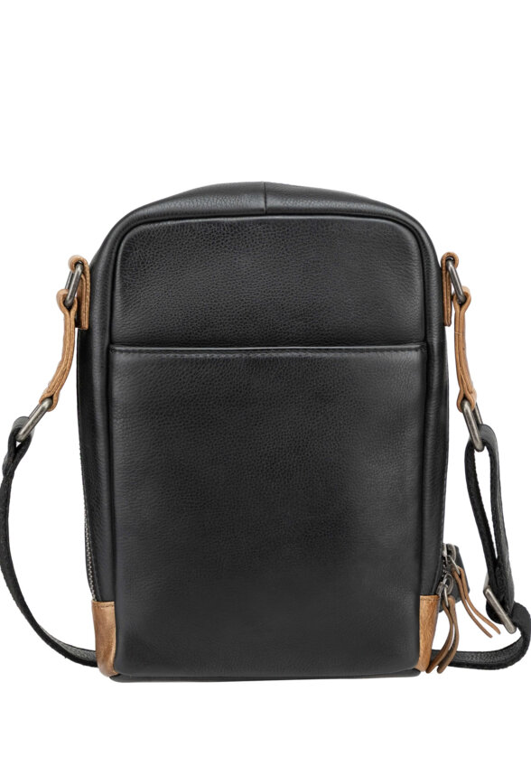 Др.Коффер M402946-244-04_80 сумка через плечо