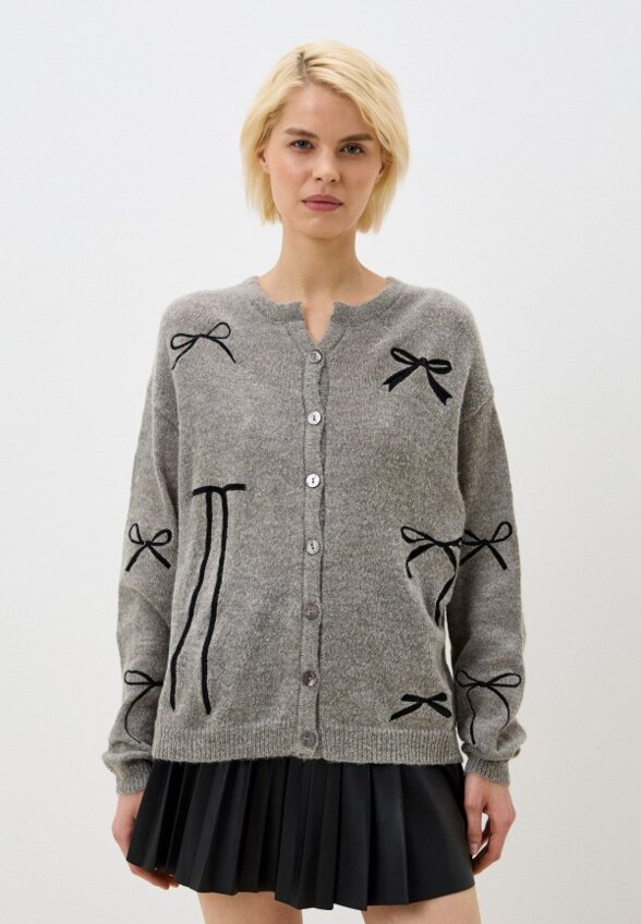 Кардиган Lookonline