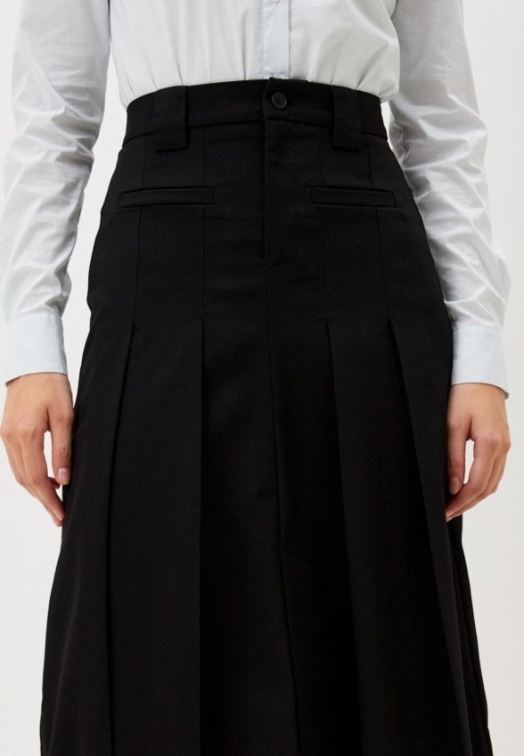 Юбка Gloria Jeans