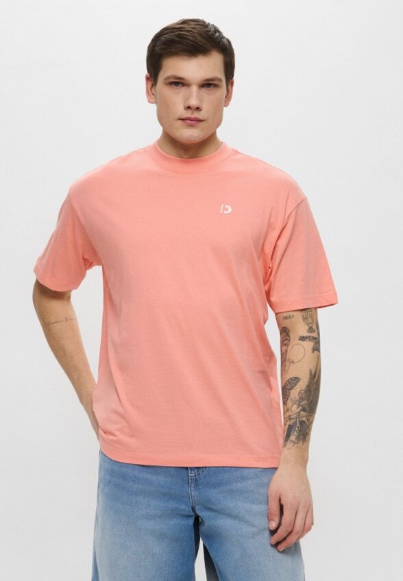 Футболка Tom Tailor