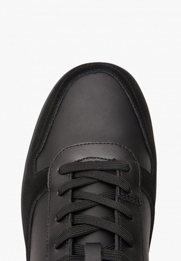 Кеды Lite by Mascotte