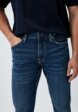Джинсы Guess4  - превью