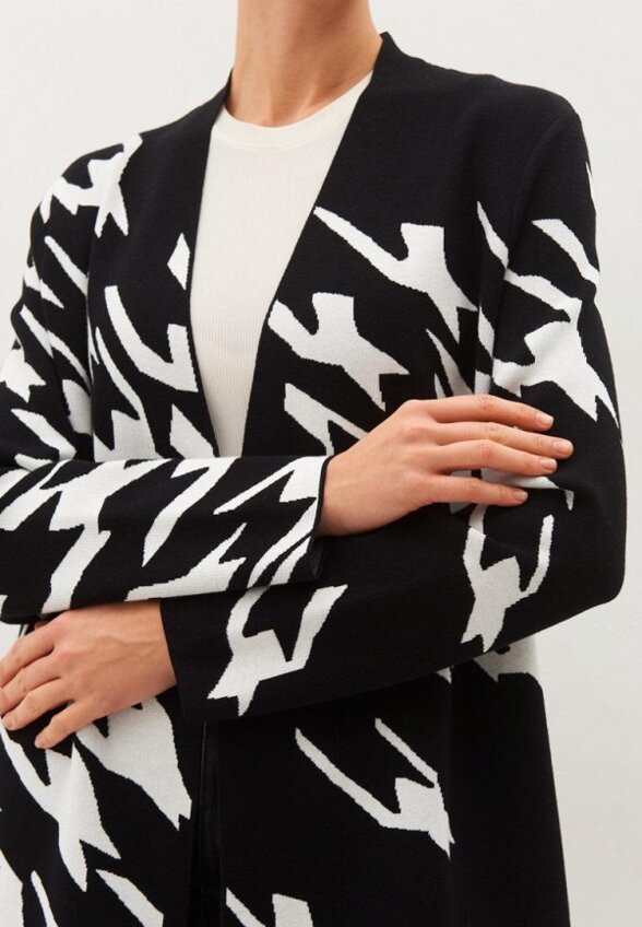 Жакет Gerry Weber