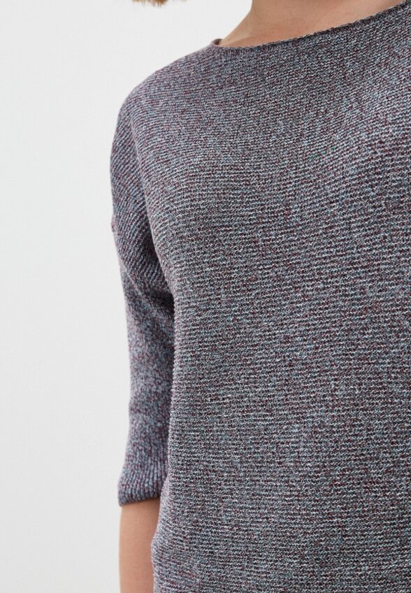 Джемпер Стим