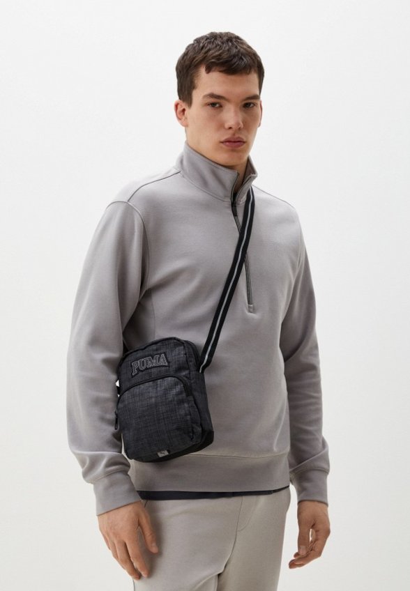Сумка PUMA