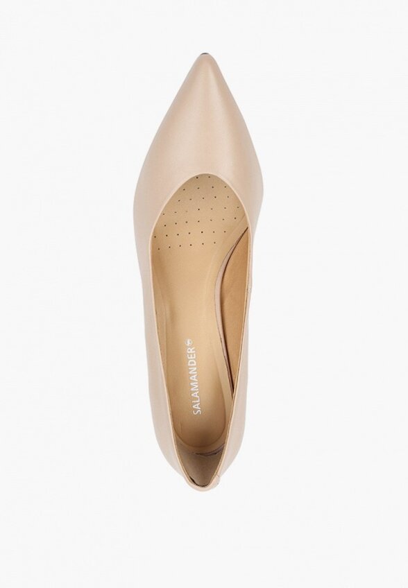 Туфли Salamander