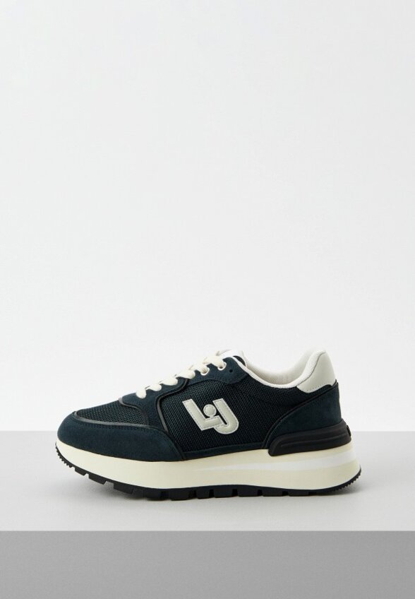 Кроссовки Liu Jo