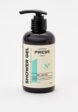 Гель для душа Press Gurwitz Perfumerie1  - превью