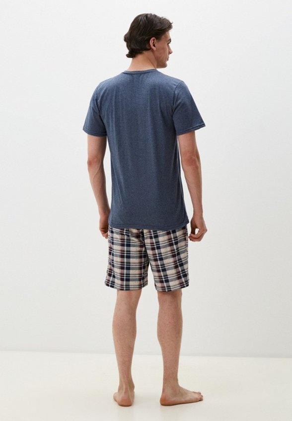 Пижама Immotis