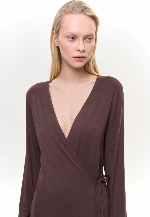 Халат домашний Coshene