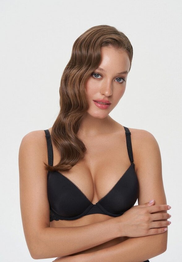 Бюстгальтер Amazonka Underwear