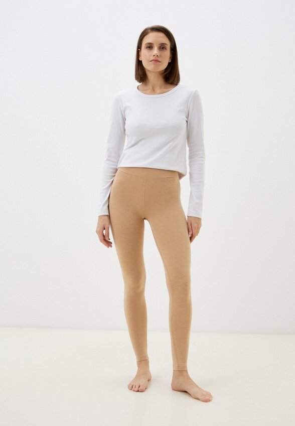 Термобелье низ Mark Formelle