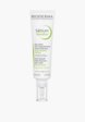 Гель для лица Bioderma1  - превью